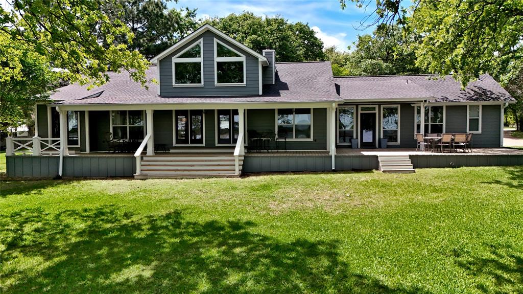 7811 Double Oaks Road - Photo 34
