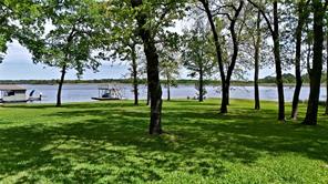 7811 Double Oaks Road - Photo 35