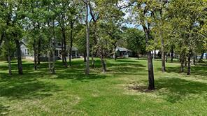 7811 Double Oaks Road - Photo 36