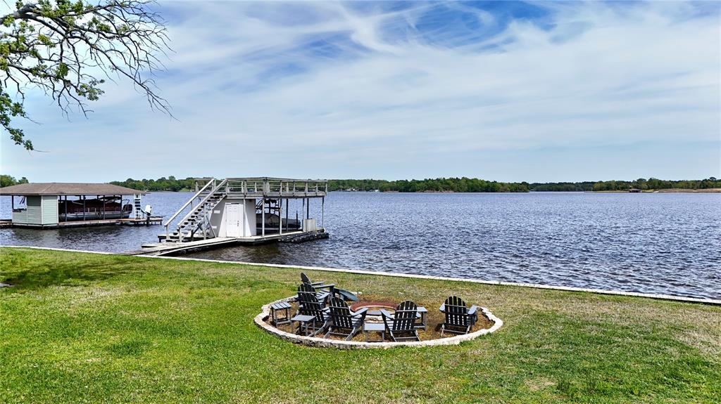 7811 Double Oaks Road - Photo 37