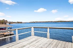 7811 Double Oaks Road - Photo 38