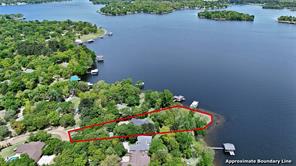 7811 Double Oaks Road - Photo 4