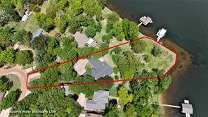 7811 Double Oaks Road - Photo 5