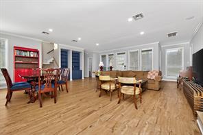 7811 Double Oaks Road - Photo 7