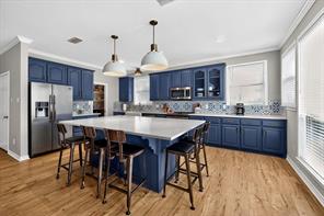 7811 Double Oaks Road - Photo 9