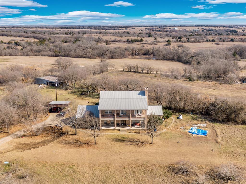 10400 Baucum Road - Photo 1