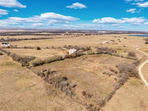 10400 Baucum Road - Photo 11