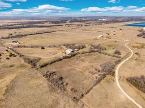 10400 Baucum Road - Photo 12