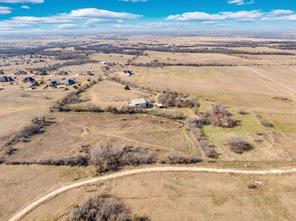 10400 Baucum Road - Photo 13