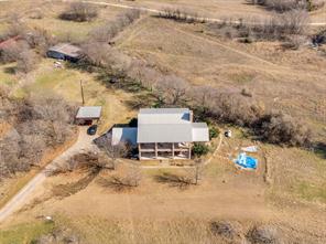 10400 Baucum Road - Photo 2
