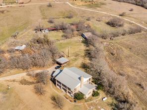 10400 Baucum Road - Photo 3