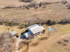 10400 Baucum Road - Photo 4