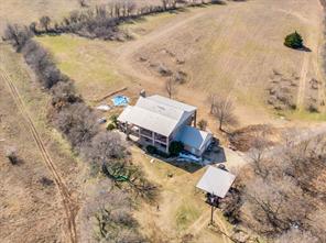 10400 Baucum Road - Photo 7