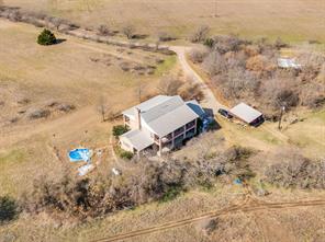 10400 Baucum Road - Photo 8