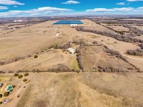 10400 Baucum Road - Photo 9