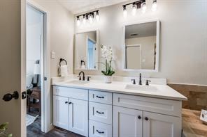 2100 Rainbow Drive - Photo 11