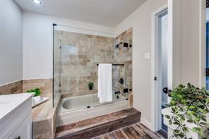 2100 Rainbow Drive - Photo 12