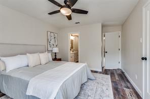 2100 Rainbow Drive - Photo 13