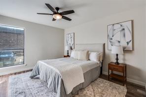 2100 Rainbow Drive - Photo 14