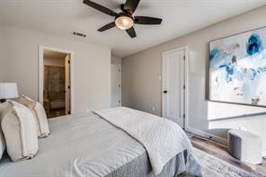 2100 Rainbow Drive - Photo 15