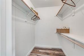 2100 Rainbow Drive - Photo 16