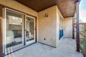 2100 Rainbow Drive - Photo 17