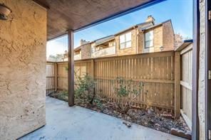2100 Rainbow Drive - Photo 18