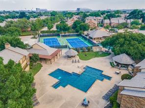 2100 Rainbow Drive - Photo 19