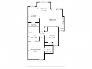 2100 Rainbow Drive - Photo 20