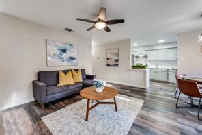 2100 Rainbow Drive - Photo 3