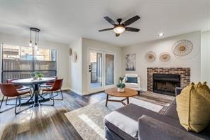 2100 Rainbow Drive - Photo 4