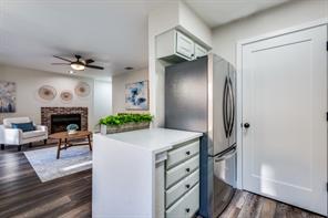 2100 Rainbow Drive - Photo 5