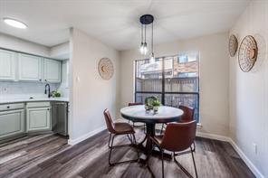 2100 Rainbow Drive - Photo 7