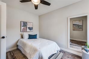 2100 Rainbow Drive - Photo 8