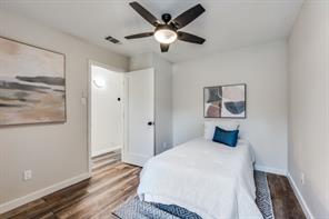 2100 Rainbow Drive - Photo 9