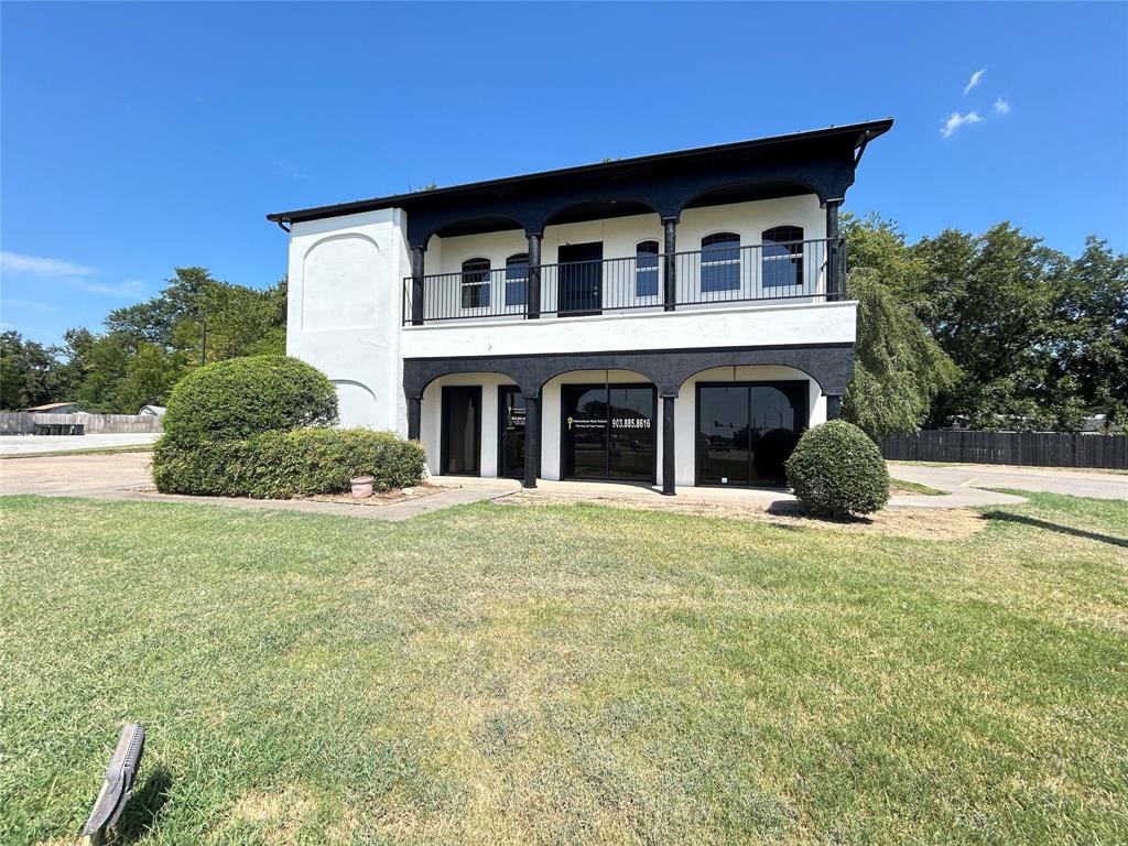 1610 Posey Lane - Photo 1