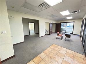 1610 Posey Lane - Photo 11