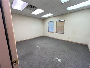 1610 Posey Lane - Photo 12