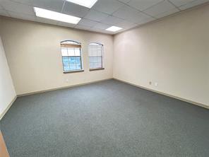 1610 Posey Lane - Photo 13