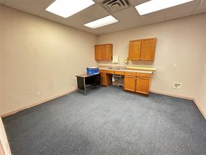 1610 Posey Lane - Photo 15
