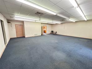 1610 Posey Lane - Photo 17