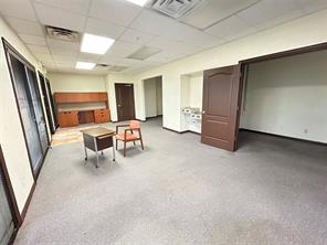 1610 Posey Lane - Photo 18