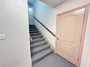 1610 Posey Lane - Photo 19