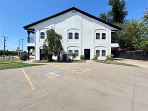 1610 Posey Lane - Photo 3