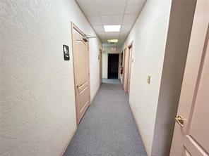 1610 Posey Lane - Photo 4