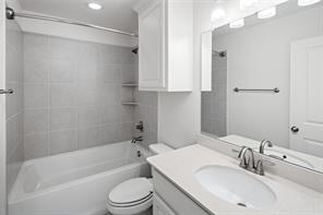 811 Otto Drive - Photo 10