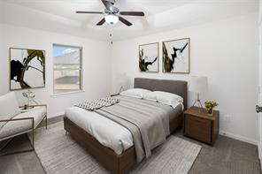 811 Otto Drive - Photo 11