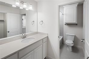811 Otto Drive - Photo 12