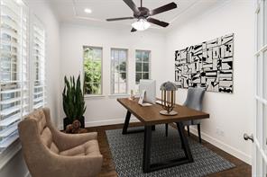 811 Otto Drive - Photo 13