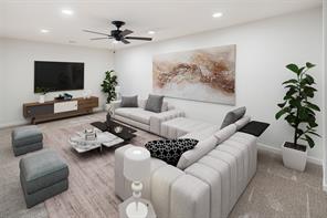 811 Otto Drive - Photo 14